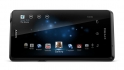 Sony Xperia T